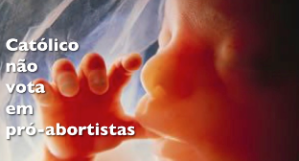 http://jedsonguedes.files.wordpress.com/2010/10/politycslides-aborto.png?w=300&h=161
