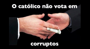http://jedsonguedes.files.wordpress.com/2010/10/politycslides-corrupcao.png